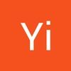 yiyang4040
